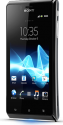 Ремонт Sony Xperia J