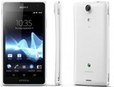 Ремонт Sony Xperia TX