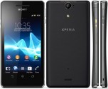 Ремонт Sony Xperia V