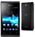 Ремонт Sony Xperia E dual