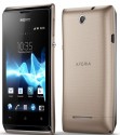 Ремонт Sony Xperia E