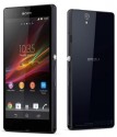 Ремонт Sony Xperia Z