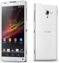 Ремонт Sony Xperia ZL