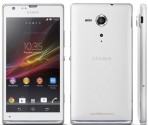 Ремонт Sony Xperia SP