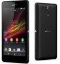 Ремонт Sony Xperia ZR