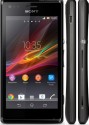 Ремонт Sony Xperia M