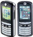 Ремонт Motorola E398