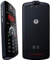 Ремонт Motorola E8 ROKR