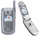 Ремонт Motorola E815