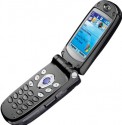 Ремонт Motorola MPX200