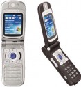 Ремонт Motorola MPX220