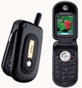 Ремонт Motorola V177