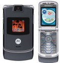 Ремонт Motorola V3 RAZR