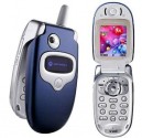 Ремонт Motorola V300/500/525/535