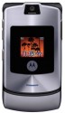 Ремонт Motorola V3i RAZR