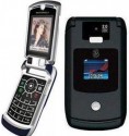 Ремонт Motorola V3x