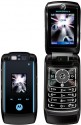 Ремонт Motorola V6 RAZR MAXX