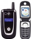 Ремонт Motorola V620