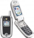 Ремонт Motorola V635