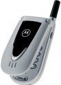 Ремонт Motorola V66