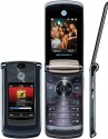 Ремонт Motorola V8 RAZR2