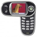 Ремонт Motorola V80