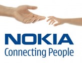 Ремонт Nokia