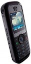 Ремонт Motorola W205