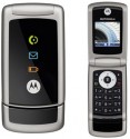 Ремонт Motorola W220