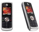 Ремонт Motorola W230