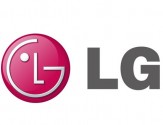 Ремонт LG