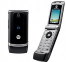 Ремонт Motorola W375