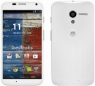 Ремонт Motorola Moto X