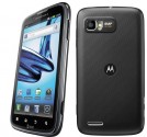 Ремонт Motorola ATRIX 2 MB865