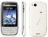 Ремонт Motorola MOTO MT620