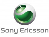 Ремонт Sony Ericsson