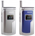 Ремонт Philips 659