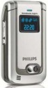 Ремонт Philips 660