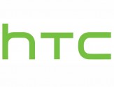 Ремонт HTC