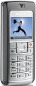 Ремонт Philips Xenium 9@98