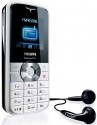 Ремонт Philips Xenium 9@9z