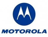 Ремонт Motorola