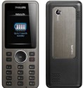 Ремонт Philips X312