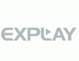 Ремонт Explay