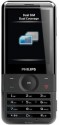 Ремонт Philips X710