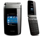 Ремонт Philips Xenium X700