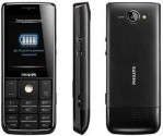 Ремонт Philips Xenium X623