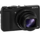 Ремонт Sony Cyber-shot DSC-HX50