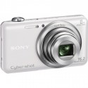 Ремонт Sony Cyber-shot DSC-WX60