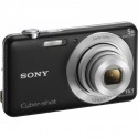 Ремонт Sony Cyber-shot DSC-W710